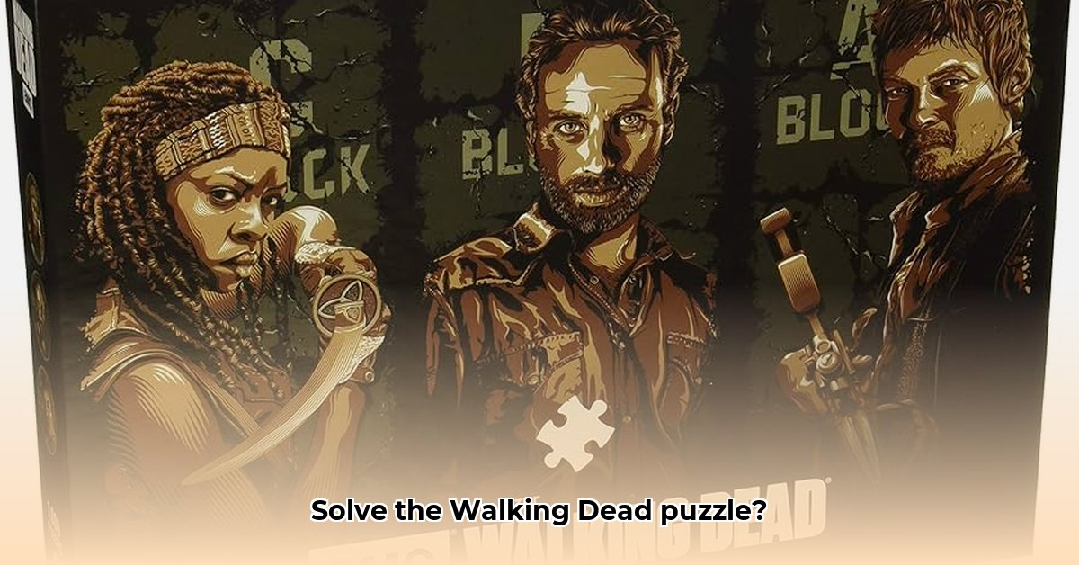 the-walking-dead-puzzle